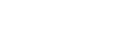 GamCare
